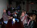 30 - 10 - 2008 KaraAngel 005